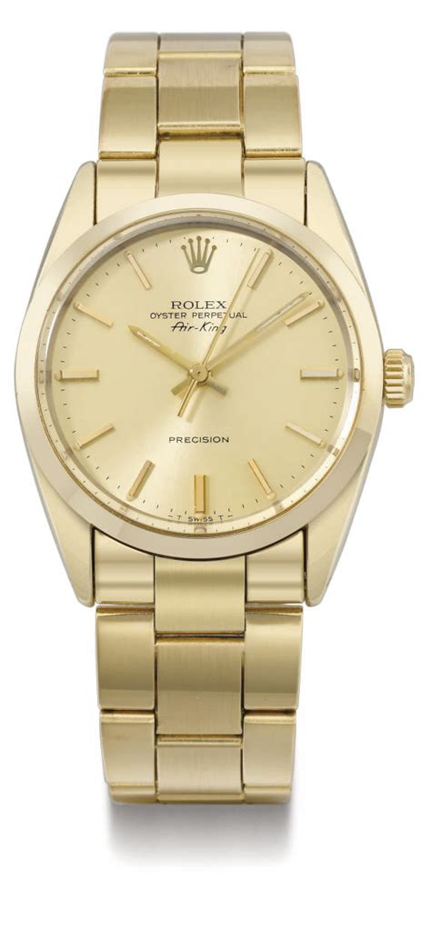 rolex gold capped|Rolex cap price.